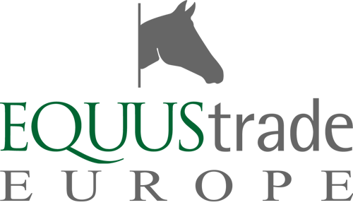 Equustrade Europe Logo
